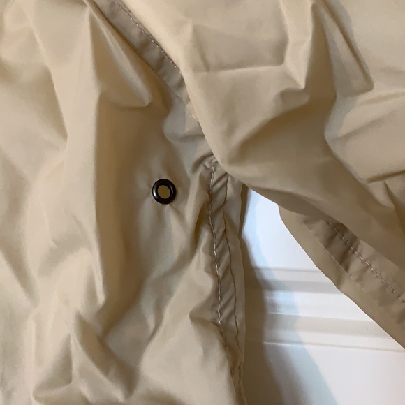 Converse Windbreaker - Picture 9 of 10